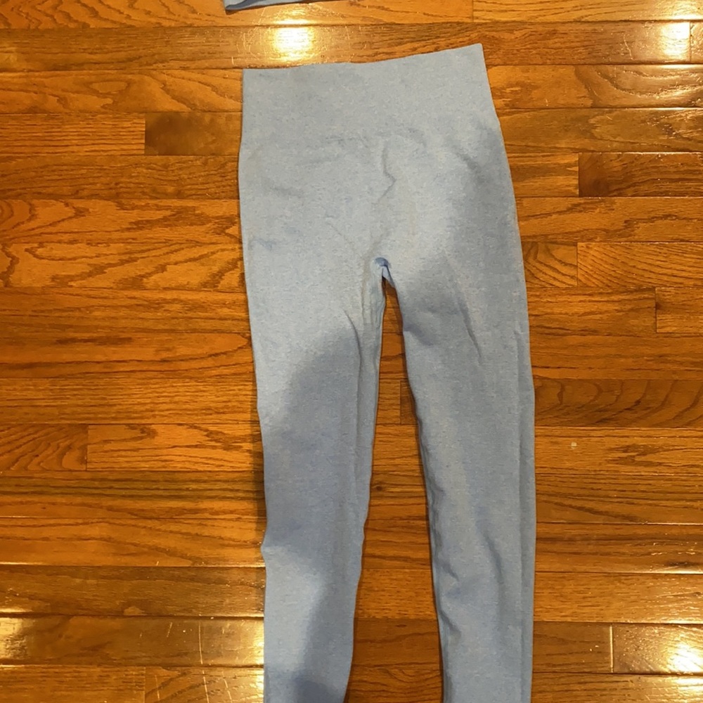 Workout Set - image 3